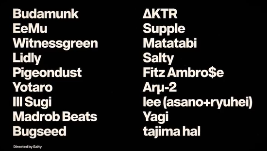 スクリーンショット 2017-08-19 15.47.45.png